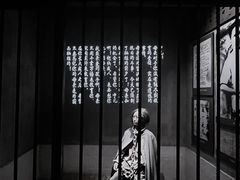 -沈阳“九·一八”历史博物馆