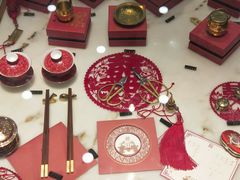-张小泉(豫园店)