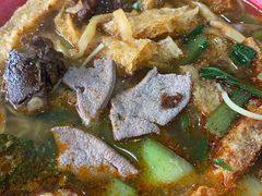 -易记皮肚面(明瓦廊店)