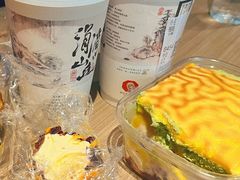 -纯坊佳哥手作(江汉路店)