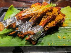 -福照楼汽锅鸡·云南特色菜(护国路店)