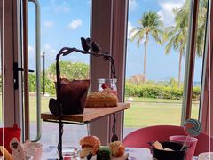 -水桶王国主题餐厅·聚会·生日派对·亲子活动·家庭套餐(亚龙湾希尔顿店)