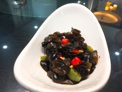 -东沙小镇主题餐厅(下沙店)