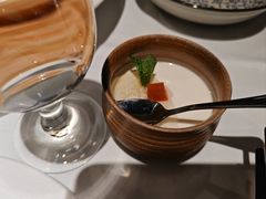 -四季民福烤鸭店(望京南湖东园店)