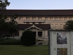 -东京国立博物馆