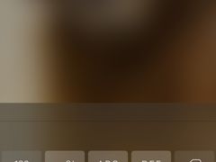 -华夏良子·足道SPA艾灸(龙潭路店)