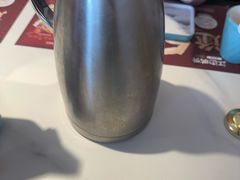 -江边城外烤全鱼(世茂广场店)