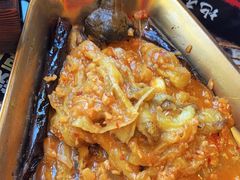 -纪录片《人生一串》体验店(静安店)