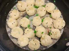 -拈菜(观音桥阳光世纪店)