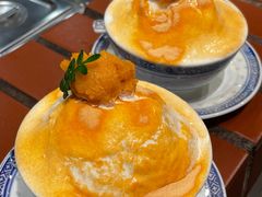 -朱光玉火锅馆(全国总店·金冠好店)