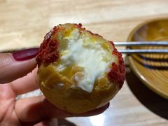 -拾味中点(花园路店)