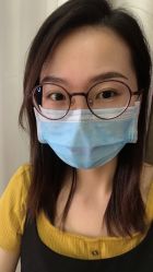 -久匠·纹眉半永久野生眉