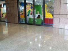 -星宝贝美术创意中心(万嘉商业广场店)