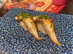 -古田居·特色寿司料理(星之岛旗舰店)