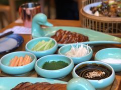 -顺承小院儿