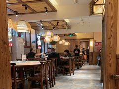 -衡厨(中南店)