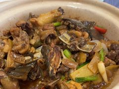 -濠景渔港(汇通店)