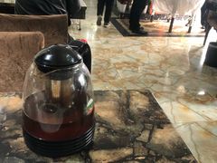 -清之口·东乡鸡自助饺子(经二路店)