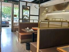 -三煮纸包鱼(青岛总店)