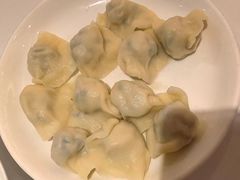 -金春禧(世茂国际广场店)