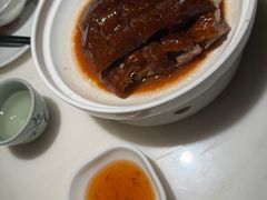 -陶陶居酒家(SM二期购物广场店)