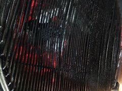 -小辣椒汤锅烧烤(温泉南街店)