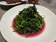 -钱塘花园·宁波菜