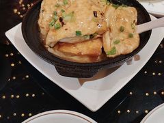 -鹅滋道(甘坑古镇店)