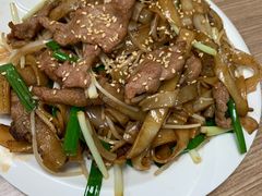 -百福麵家(新馬路店)