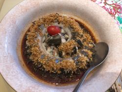 -惠食佳·宴会厅(滨江西路店)