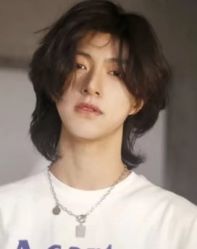 -汤尼英盖TONI&GUY-essensuals
