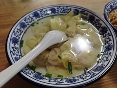 -鼎顺小吃(吴山名楼店)