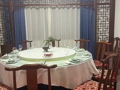 -帝一铭家宴(板塘店)