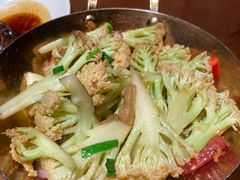 -東大方(瓶窑广场店)