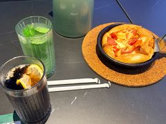 -必胜客(路劲又一城店)