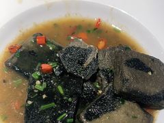 -小徽舟臭鳜鱼(雅清街店)