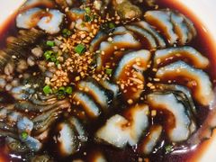 -云天楼国鼎喜宴中心(国鼎店)