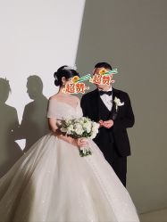 -金夫人婚纱摄影(总店)