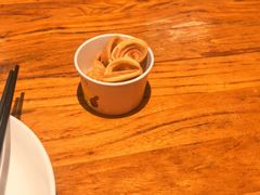 -巴蜀风·地道川菜(总店)