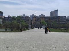 -万寿八仙宫