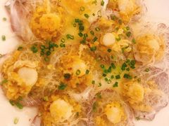 -彩景大酒楼(万泰新天地店)