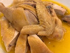 -鹭园酒家·四十年老字号