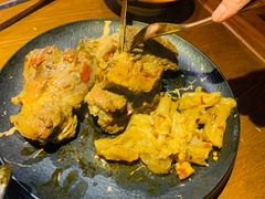 -受气牛肉·重庆耙牛肉(来福士店)