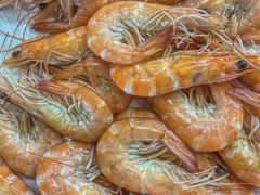 -七鲜渔港美食餐厅(巽寮湾海景店)
