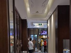 -颂福楼·南京菜(定淮门店)