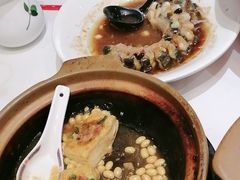 -稻香酒家·35年老字号(侨光店)