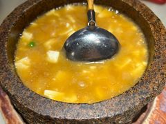 -绿茶餐厅(青岛城阳万象汇店)