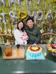 点击看大图 -国际月月生母婴月子中心(旗舰店)