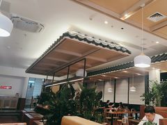 -客临百思德·东北特色馆(龙湖时代天街店)