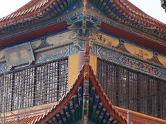 -正觉寺